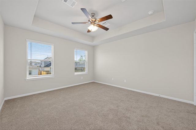 24706 Windward Birch Way Court, Huffman, TX 77336