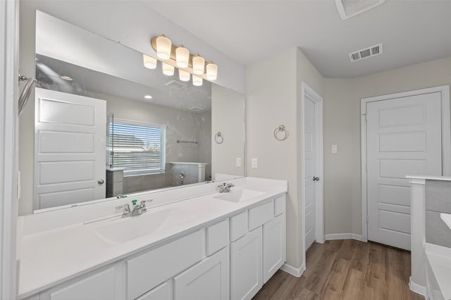 24706 Windward Birch Way Court, Huffman, TX 77336