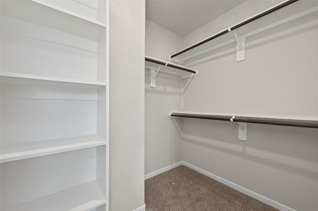 24706 Windward Birch Way Court, Huffman, TX 77336