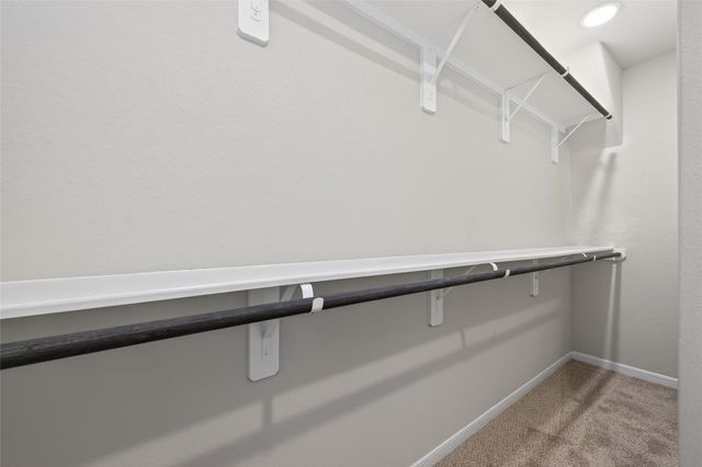 24706 Windward Birch Way Court, Huffman, TX 77336