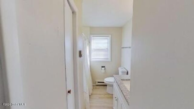 35 Parkwood Street Apt 2, Albany, NY 12208