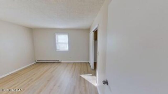 35 Parkwood Street Apt 2, Albany, NY 12208