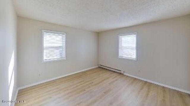 35 Parkwood Street Apt 2, Albany, NY 12208