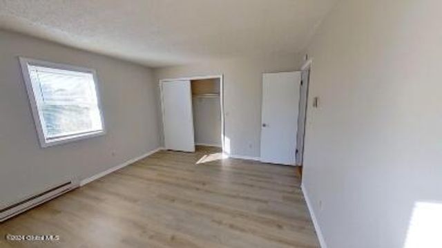 35 Parkwood Street Apt 2, Albany, NY 12208