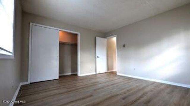 35 Parkwood Street Apt 2, Albany, NY 12208