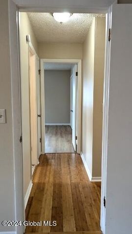 35 Parkwood Street Apt 2, Albany, NY 12208