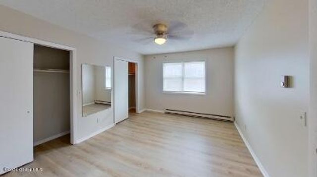 35 Parkwood Street Apt 2, Albany, NY 12208