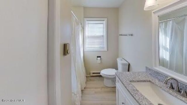 35 Parkwood Street Apt 2, Albany, NY 12208