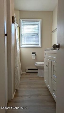 35 Parkwood Street Apt 2, Albany, NY 12208