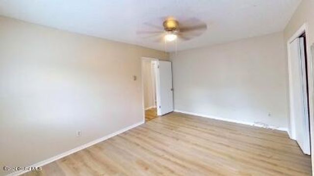 35 Parkwood Street Apt 2, Albany, NY 12208