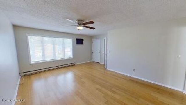 35 Parkwood Street Apt 2, Albany, NY 12208