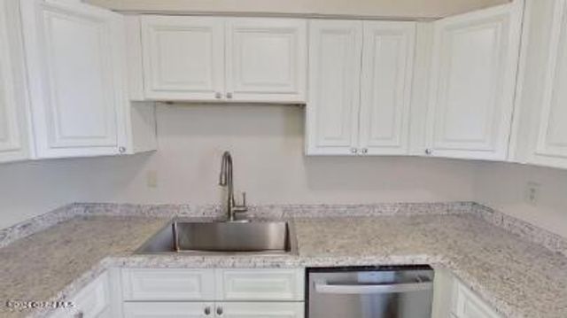 35 Parkwood Street Apt 2, Albany, NY 12208