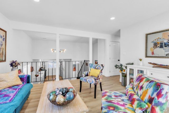 1857 San Pedro Ct, Fairfield, CA 94533