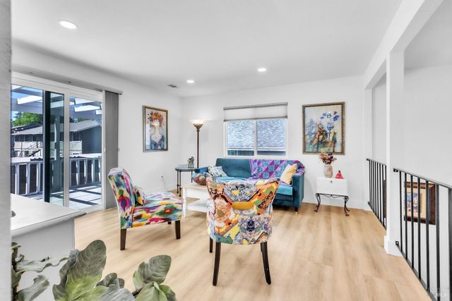 1857 San Pedro Ct, Fairfield, CA 94533