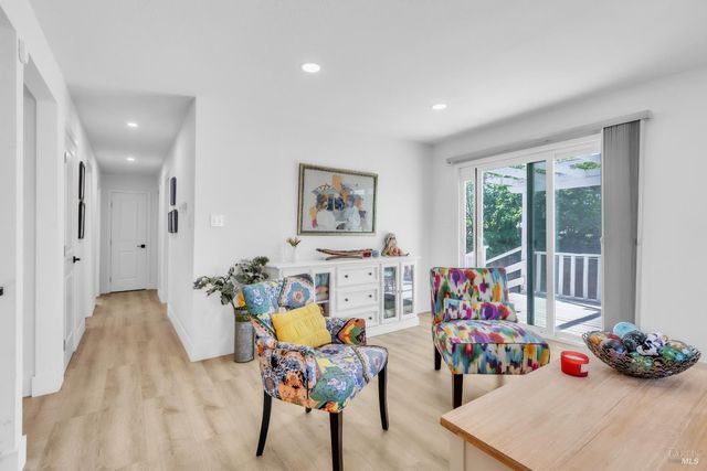 1857 San Pedro Ct, Fairfield, CA 94533