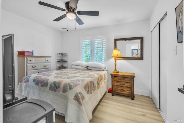 1857 San Pedro Ct, Fairfield, CA 94533