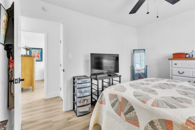 1857 San Pedro Ct, Fairfield, CA 94533