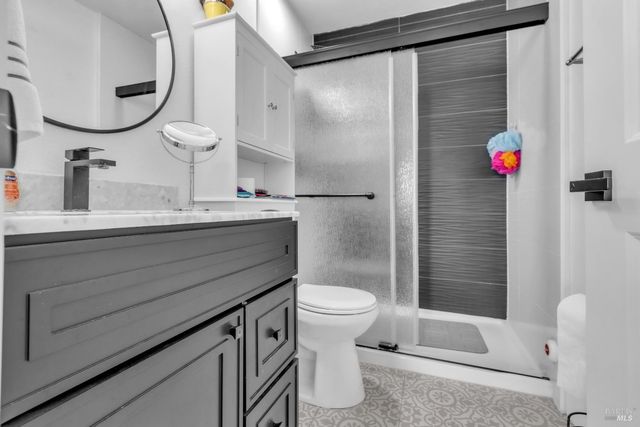 1857 San Pedro Ct, Fairfield, CA 94533