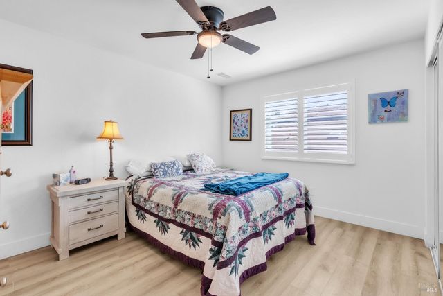 1857 San Pedro Ct, Fairfield, CA 94533