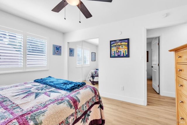 1857 San Pedro Ct, Fairfield, CA 94533