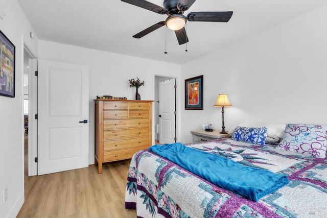 1857 San Pedro Ct, Fairfield, CA 94533