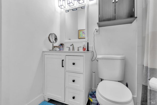 1857 San Pedro Ct, Fairfield, CA 94533