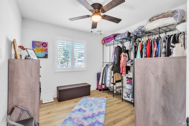 1857 San Pedro Ct, Fairfield, CA 94533