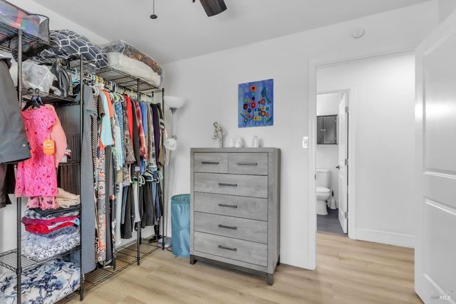 1857 San Pedro Ct, Fairfield, CA 94533