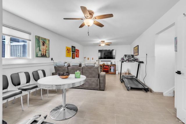 1857 San Pedro Ct, Fairfield, CA 94533