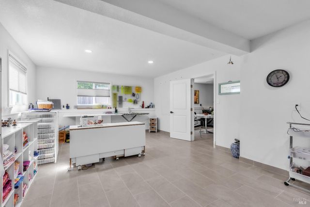 1857 San Pedro Ct, Fairfield, CA 94533