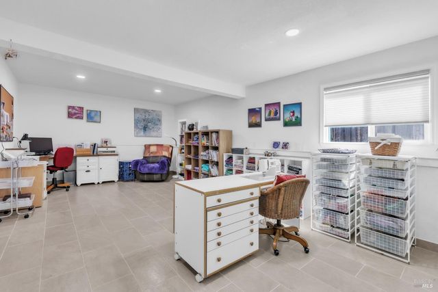 1857 San Pedro Ct, Fairfield, CA 94533