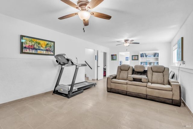 1857 San Pedro Ct, Fairfield, CA 94533