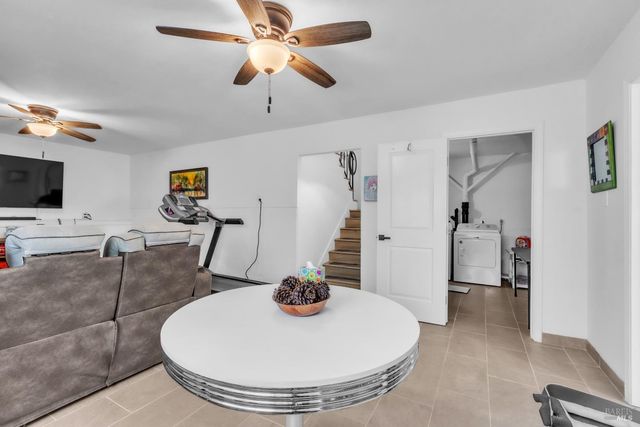 1857 San Pedro Ct, Fairfield, CA 94533