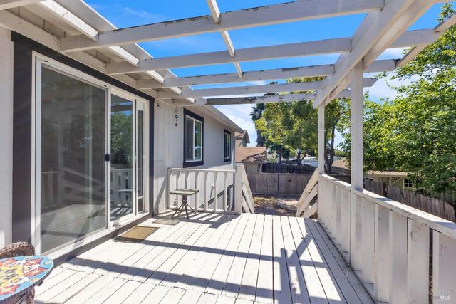 1857 San Pedro Ct, Fairfield, CA 94533