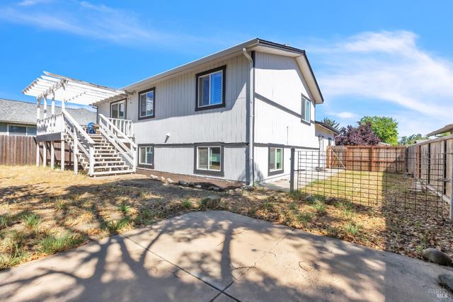 1857 San Pedro Ct, Fairfield, CA 94533