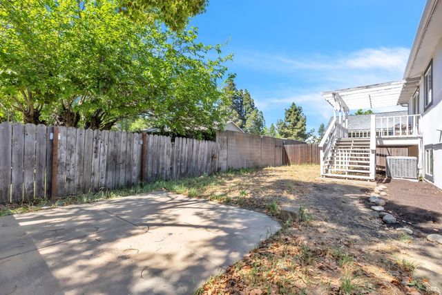 1857 San Pedro Ct, Fairfield, CA 94533