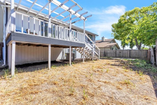 1857 San Pedro Ct, Fairfield, CA 94533