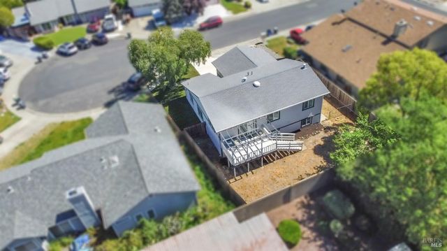 1857 San Pedro Ct, Fairfield, CA 94533