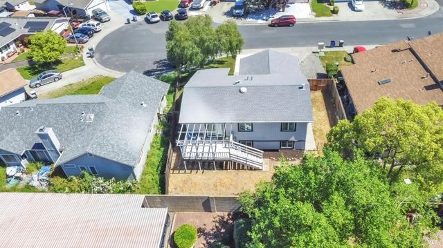 1857 San Pedro Ct, Fairfield, CA 94533