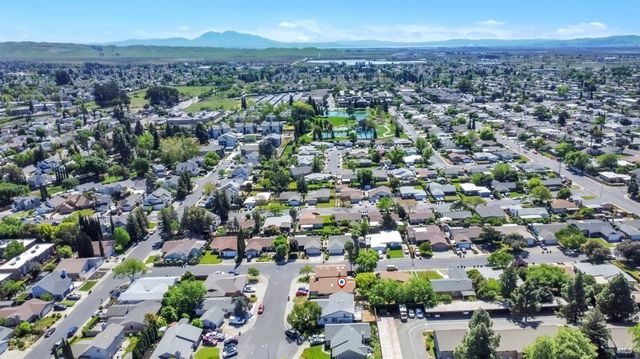 1857 San Pedro Ct, Fairfield, CA 94533