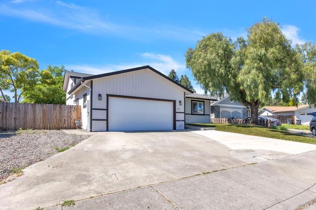 1857 San Pedro Ct, Fairfield, CA 94533