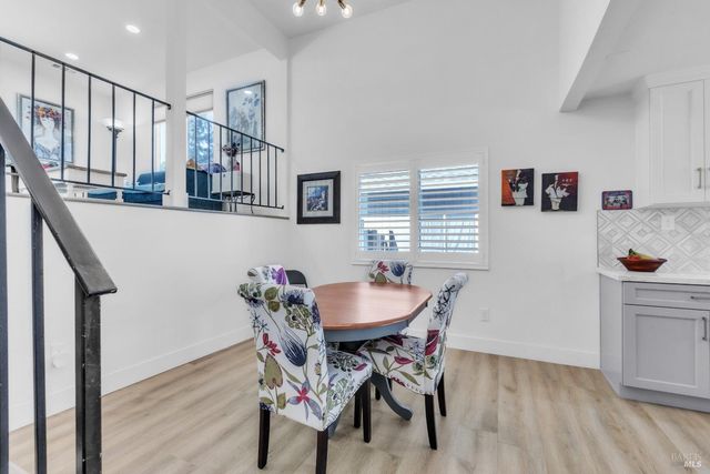 1857 San Pedro Ct, Fairfield, CA 94533