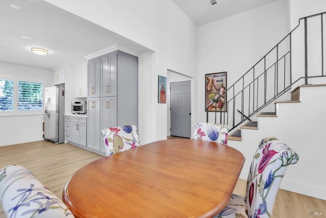 1857 San Pedro Ct, Fairfield, CA 94533