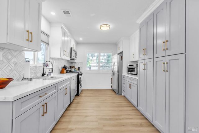 1857 San Pedro Ct, Fairfield, CA 94533