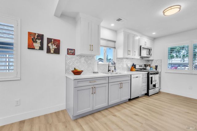 1857 San Pedro Ct, Fairfield, CA 94533