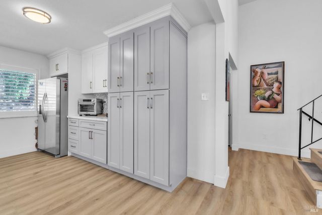 1857 San Pedro Ct, Fairfield, CA 94533