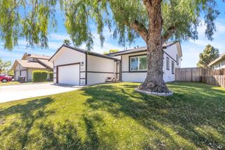 1857 San Pedro Ct, Fairfield, CA 94533