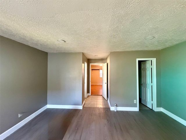 506 Ogilvie Street, Houston, TX 77017