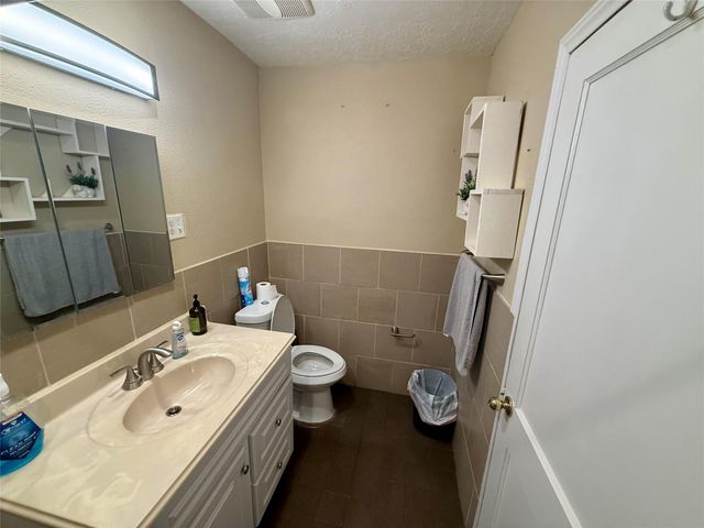 506 Ogilvie Street, Houston, TX 77017