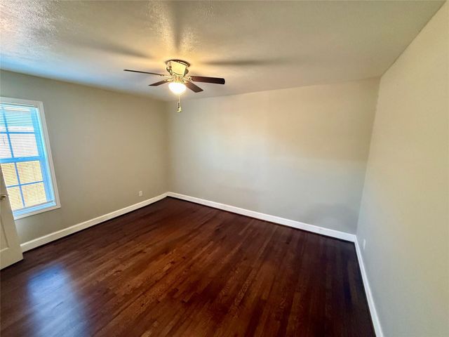 506 Ogilvie Street, Houston, TX 77017